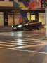 BMW 523 523i Aut. - thumbnail 4