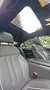 BMW M550 M550i xDrive Aut. Negru - thumbnail 4