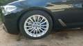 BMW M550 M550i xDrive Aut. Negru - thumbnail 17