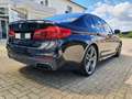 BMW M550 M550i xDrive Aut. Negru - thumbnail 2