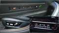 BMW M550 M550i xDrive Aut. Negru - thumbnail 12