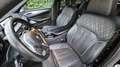 BMW M550 M550i xDrive Aut. Negru - thumbnail 3