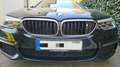 BMW M550 M550i xDrive Aut. Negru - thumbnail 16