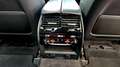 BMW M550 M550i xDrive Aut. Negru - thumbnail 7