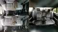 BMW M550 M550i xDrive Aut. Negru - thumbnail 6