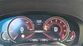 BMW M550 M550i xDrive Aut. Negru - thumbnail 9