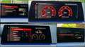 BMW M550 M550i xDrive Aut. Negru - thumbnail 11