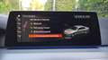 BMW M550 M550i xDrive Aut. Negru - thumbnail 10