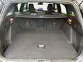 Ford Focus Traveller 1,0 EcoBoost **ST-Line** Schwarz - thumbnail 14
