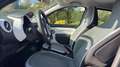 Renault Twingo III 1.0 SCe 65 Zen - 4 places - thumbnail 25