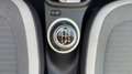 Renault Twingo III 1.0 SCe 65 Zen - 4 places - thumbnail 26