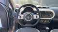 Renault Twingo III 1.0 SCe 65 Zen - 4 places - thumbnail 22