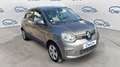 Renault Twingo III 1.0 SCe 65 Zen - 4 places - thumbnail 28