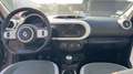 Renault Twingo III 1.0 SCe 65 Zen - 4 places - thumbnail 11