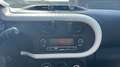 Renault Twingo III 1.0 SCe 65 Zen - 4 places - thumbnail 24