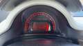 Renault Twingo III 1.0 SCe 65 Zen - 4 places - thumbnail 12