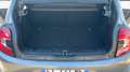 Renault Twingo III 1.0 SCe 65 Zen - 4 places - thumbnail 14