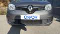Renault Twingo III 1.0 SCe 65 Zen - 4 places - thumbnail 20