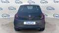 Renault Twingo III 1.0 SCe 65 Zen - 4 places - thumbnail 3