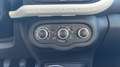 Renault Twingo III 1.0 SCe 65 Zen - 4 places - thumbnail 13