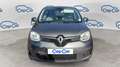 Renault Twingo III 1.0 SCe 65 Zen - 4 places - thumbnail 5