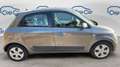 Renault Twingo III 1.0 SCe 65 Zen - 4 places - thumbnail 4