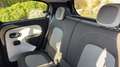 Renault Twingo III 1.0 SCe 65 Zen - 4 places - thumbnail 9