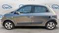 Renault Twingo III 1.0 SCe 65 Zen - 4 places - thumbnail 2