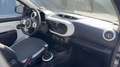 Renault Twingo III 1.0 SCe 65 Zen - 4 places - thumbnail 10