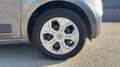 Renault Twingo III 1.0 SCe 65 Zen - 4 places - thumbnail 17