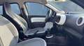 Renault Twingo III 1.0 SCe 65 Zen - 4 places - thumbnail 27
