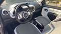 Renault Twingo III 1.0 SCe 65 Zen - 4 places - thumbnail 8