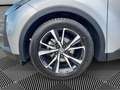 Toyota C-HR 1.8 Hybrid Team Deutschland Silber - thumbnail 9