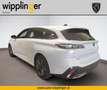 Peugeot 308 SW Allure BHDI 130 EAT8 LP € 38.325,- Blanc - thumbnail 2
