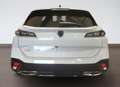 Peugeot 308 SW Allure BHDI 130 EAT8 LP € 38.325,- Blanc - thumbnail 4