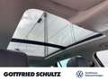 Volkswagen Tiguan 2.0TDI 4M DSG NAVI MATRIX KAMERA PANO AHK Highline Zwart - thumbnail 15