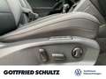 Volkswagen Tiguan 2.0TDI 4M DSG NAVI MATRIX KAMERA PANO AHK Highline Zwart - thumbnail 19
