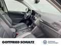 Volkswagen Tiguan 2.0TDI 4M DSG NAVI MATRIX KAMERA PANO AHK Highline Zwart - thumbnail 18