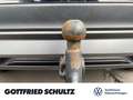 Volkswagen Tiguan 2.0TDI 4M DSG NAVI MATRIX KAMERA PANO AHK Highline Zwart - thumbnail 12
