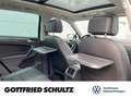 Volkswagen Tiguan 2.0TDI 4M DSG NAVI MATRIX KAMERA PANO AHK Highline Zwart - thumbnail 21