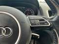 Audi Q3 2.0 TDI 150CV quattro S tr. Business 4X4 Grijs - thumbnail 35