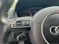 Audi Q3 2.0 TDI 150CV quattro S tr. Business 4X4 Grijs - thumbnail 34