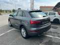 Audi Q3 2.0 TDI 150CV quattro S tr. Business 4X4 Grijs - thumbnail 7