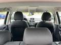 Audi Q3 2.0 TDI 150CV quattro S tr. Business 4X4 Grijs - thumbnail 14
