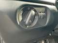 Audi Q3 2.0 TDI 150CV quattro S tr. Business 4X4 Grijs - thumbnail 30