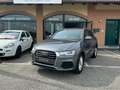 Audi Q3 2.0 TDI 150CV quattro S tr. Business 4X4 Grijs - thumbnail 1