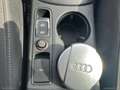 Audi Q3 2.0 TDI 150CV quattro S tr. Business 4X4 Grijs - thumbnail 29