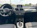 Audi Q3 2.0 TDI 150CV quattro S tr. Business 4X4 Grijs - thumbnail 13