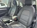Audi Q3 2.0 TDI 150CV quattro S tr. Business 4X4 Grijs - thumbnail 18