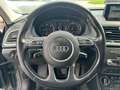 Audi Q3 2.0 TDI 150CV quattro S tr. Business 4X4 Grijs - thumbnail 20
